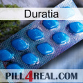 Duratia viagra1